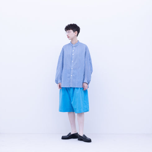 CA_FR1010P5 | FFTSPT